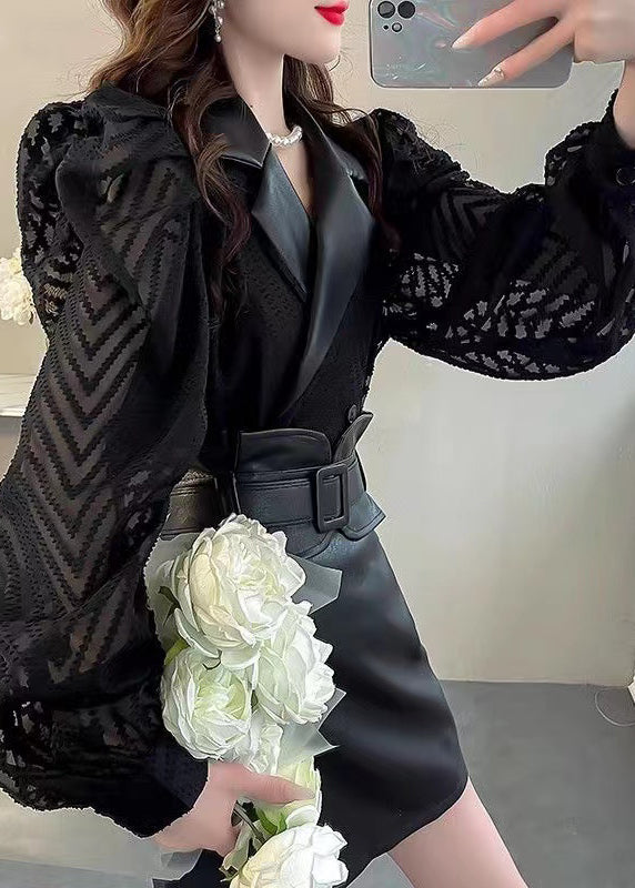 Elegantly Styled Shirt for Everyday Wear