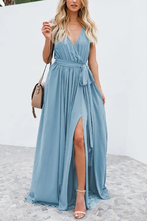 DustyBlue