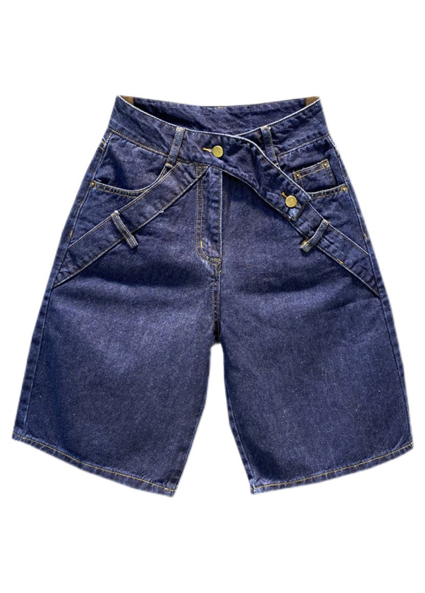 Vintage Inspired Pants with a Contemporary Edge