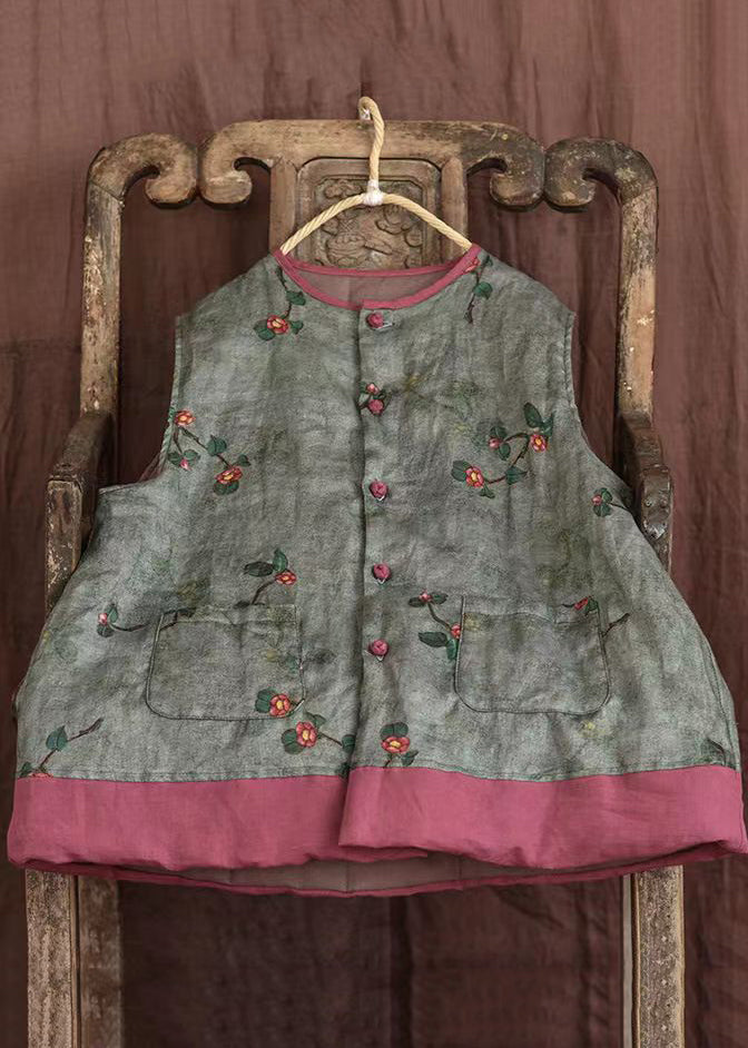 Elegantly Styled Garment for Everyday Wear