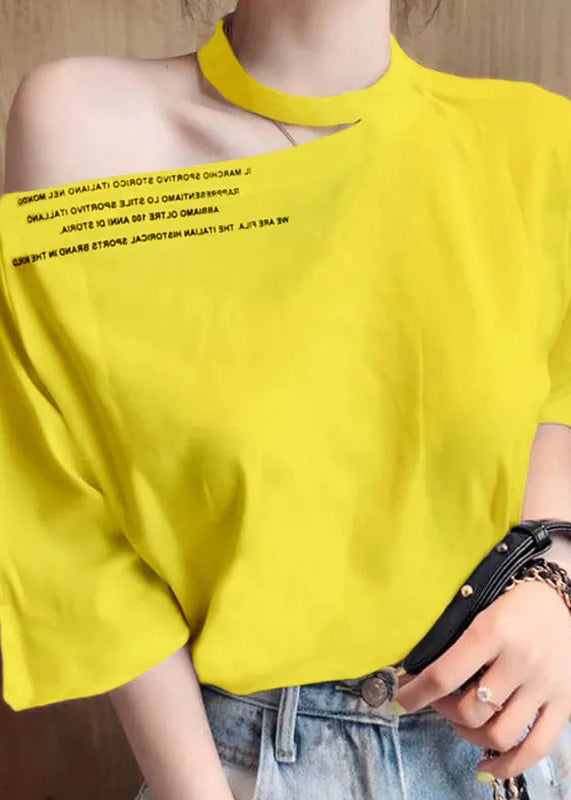 Gracefully Styled Shirt for Any Occasion