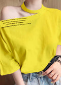 Gracefully Styled Shirt for Any Occasion