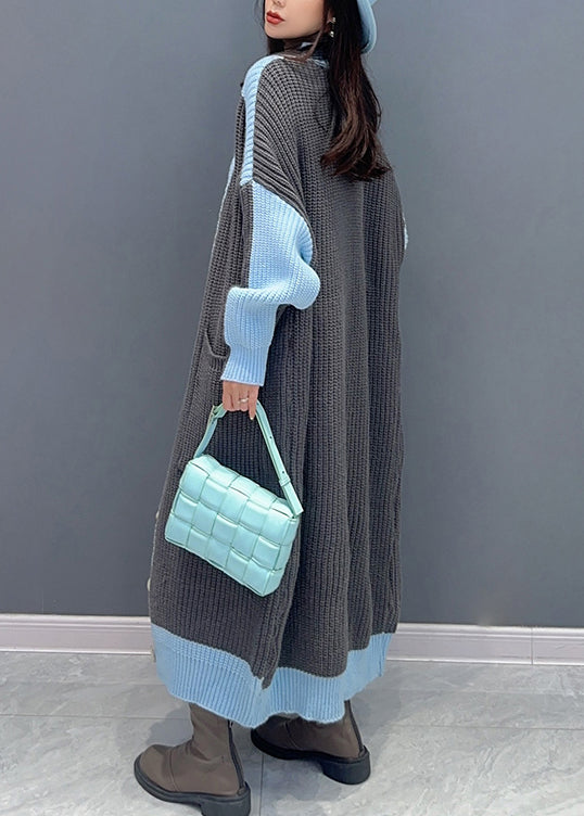 Gracefully Styled Cardigan for Any Occasion