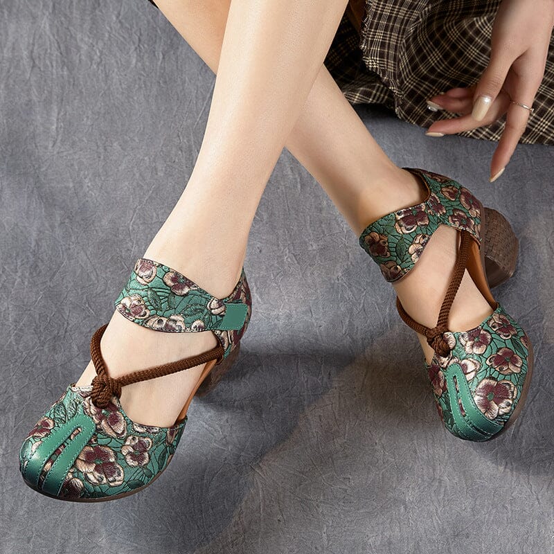 Stylish Orthopedic Sandals for Any Occasion