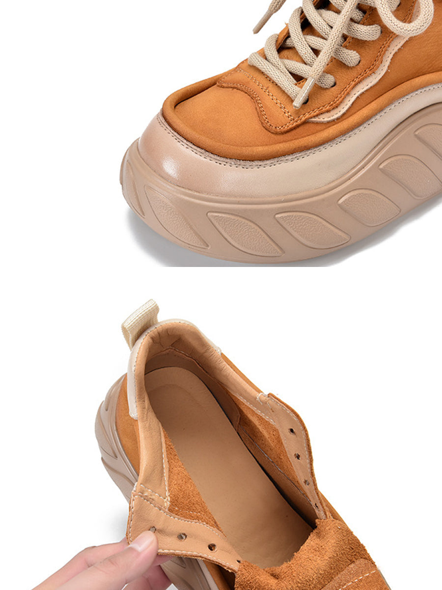 Stylish Orthopedic Shoes for Any Occasion