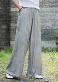 Elegantly Styled Pants for Everyday Wear