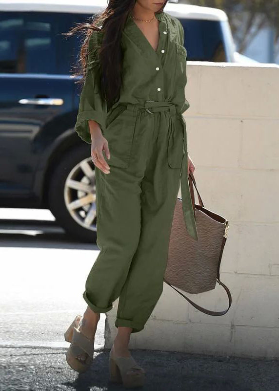 Well Tailored Garment with a Graceful Silhouette
