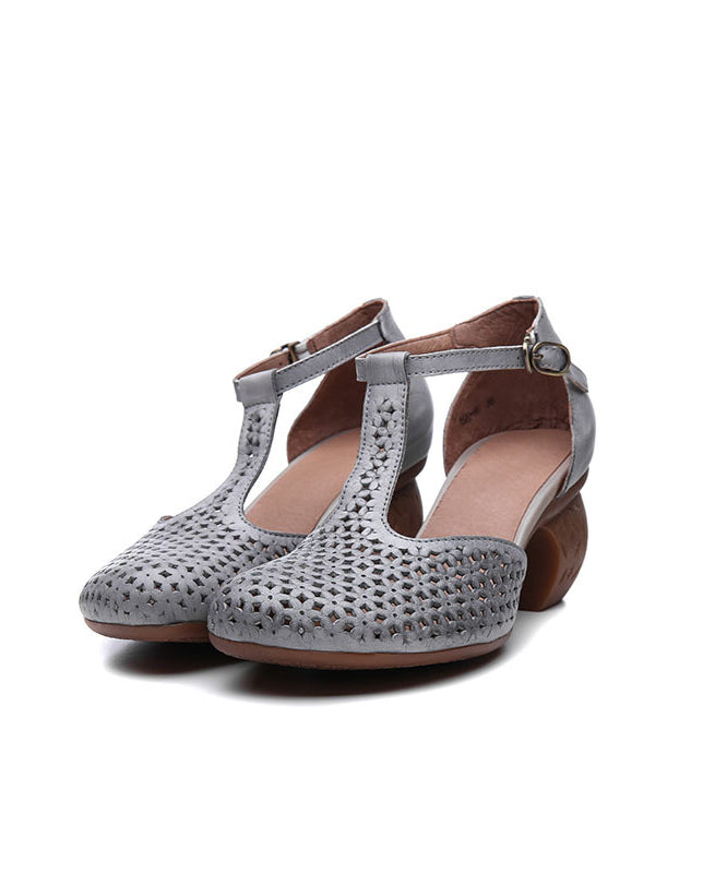 Comfortable Orthopedic Sandals for Daily Wear