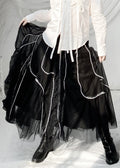 Beautifully Crafted Garment in a Classic Style