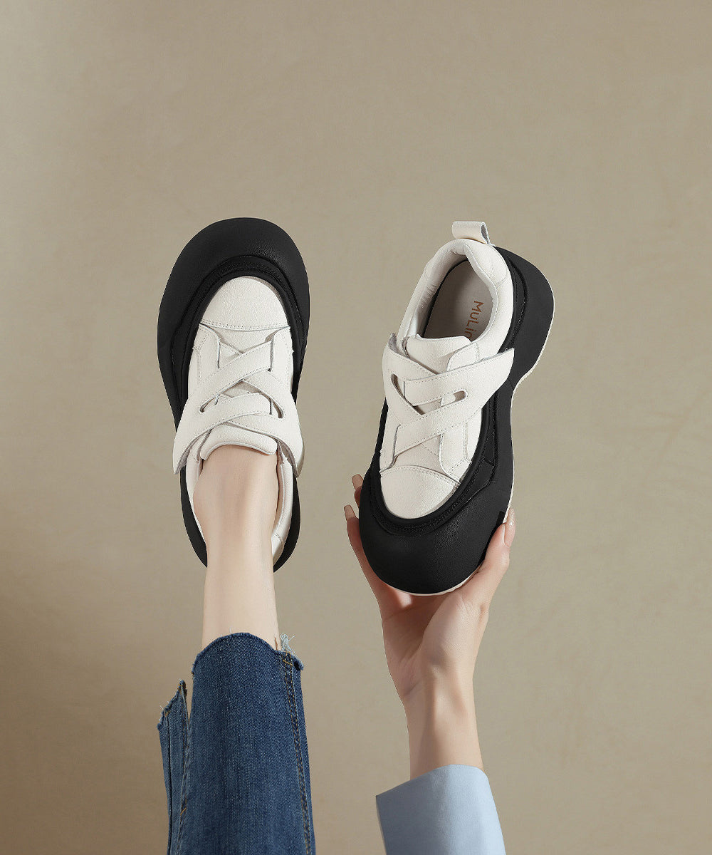 Stylish Orthopedic Shoes for Any Occasion