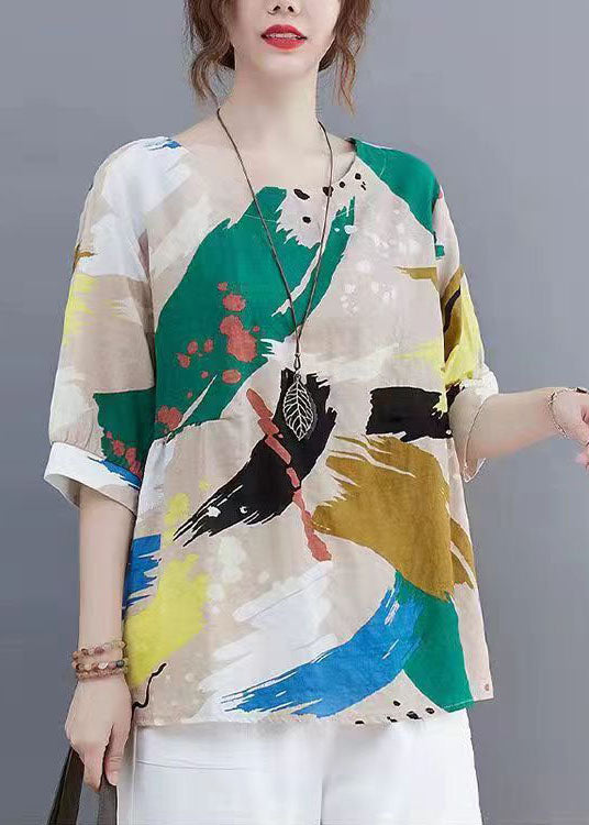 Classic Vintage & Enduringly Stylish Shirt