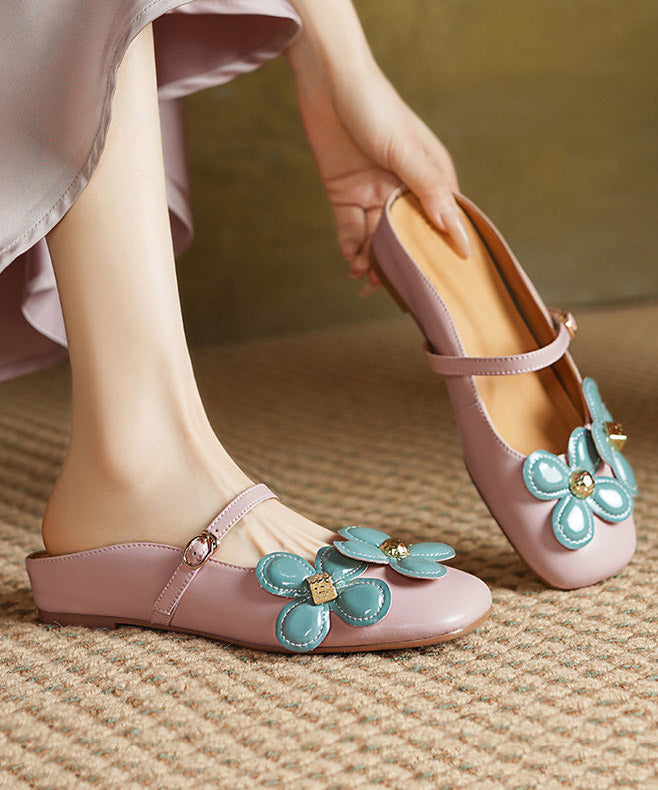 Beautifully Crafted Orthopedic Sandals