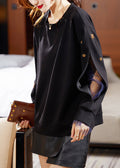 Beautifully Crafted Shirt in a Classic Style