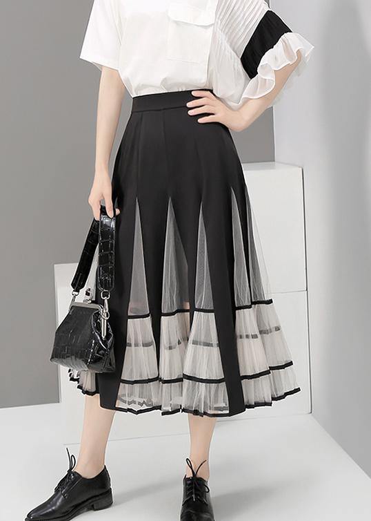 Polished Garment with an Effortless Classic Look