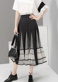 Polished Garment with an Effortless Classic Look