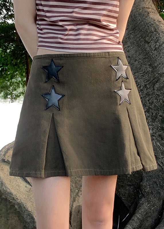 Polished Garment with an Effortless Classic Look