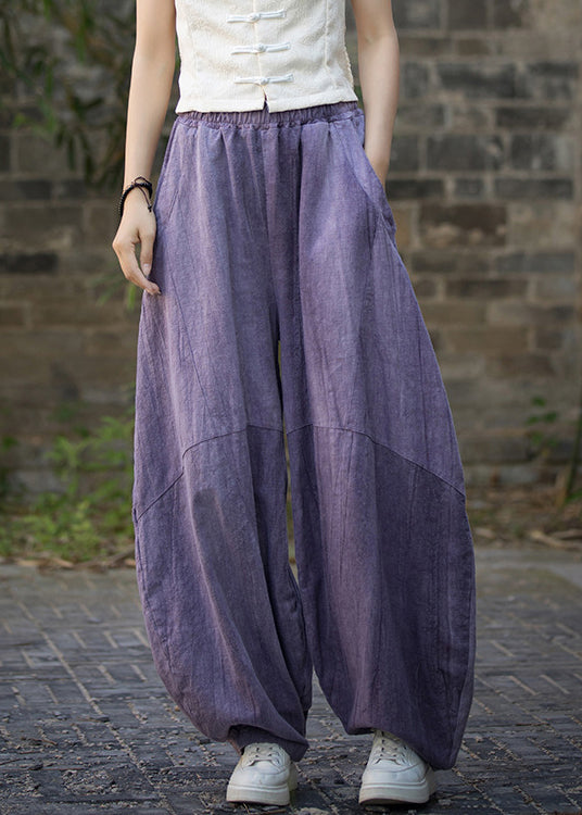 Gracefully Styled Pants for Any Occasion