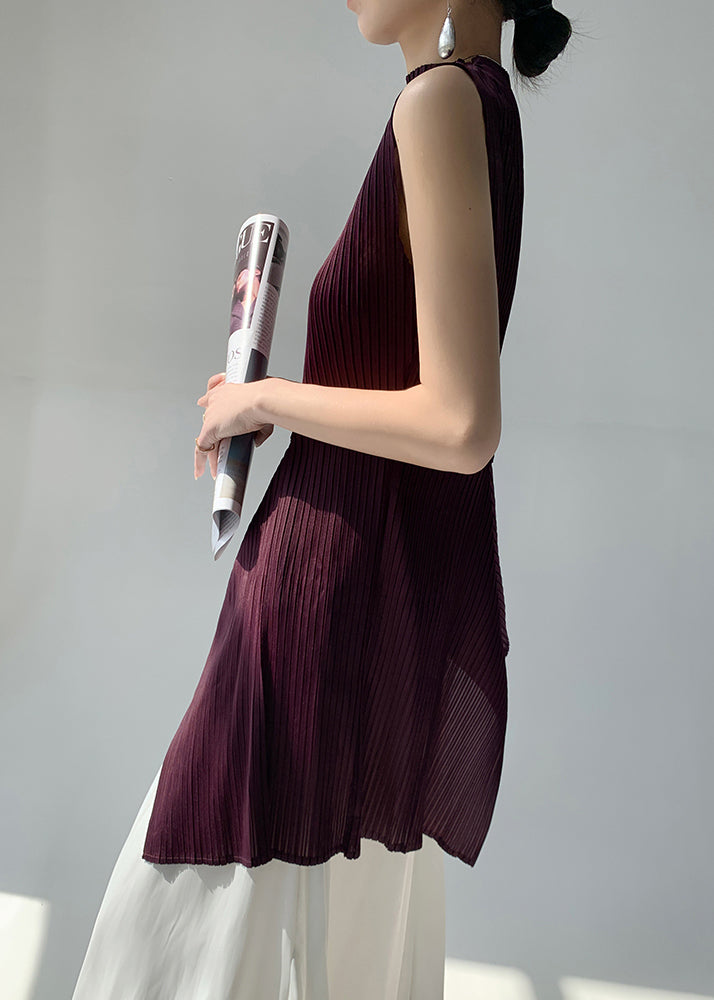 Elegantly Styled Top for Everyday Wear