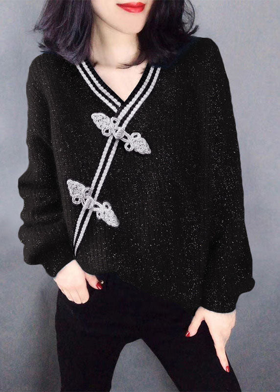 Beautifully Finished Top in a Timeless Design
