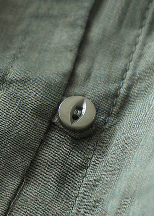 Delicate Artisan Bracelet