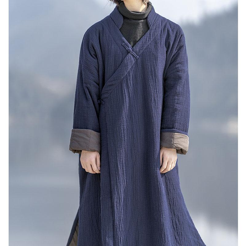 Classic Vintage & Enduringly Stylish Coat