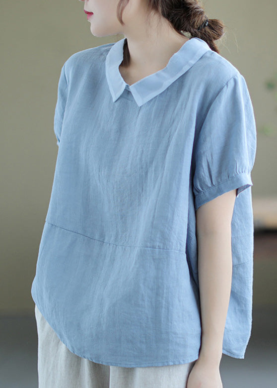 Effortlessly Elegant Shirt with a Timeless Design