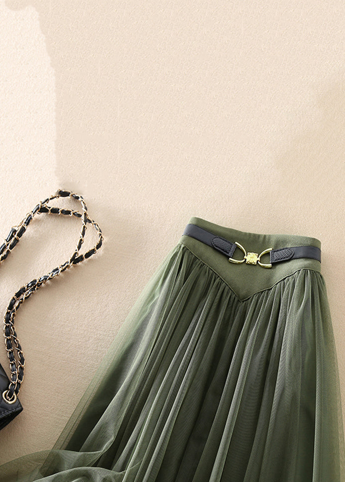 Classic Vintage Garment with a Flattering Fit