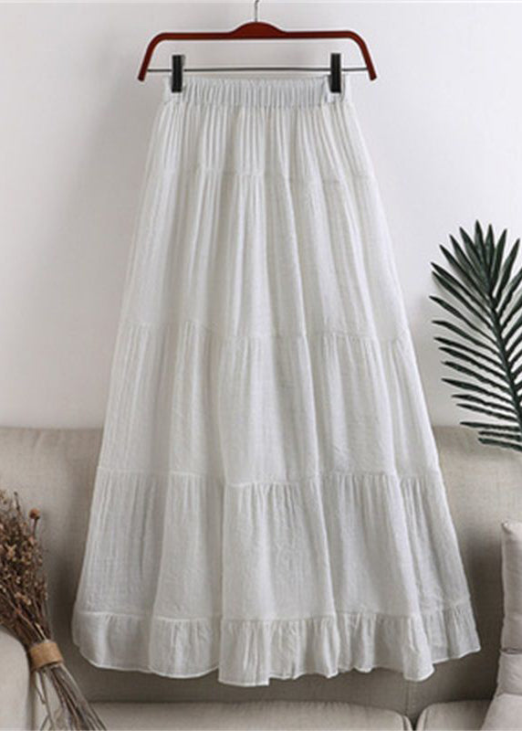 Sophisticated Garment with a Clean Classic Look