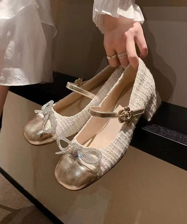 Stylish Orthopedic Shoes for Any Occasion