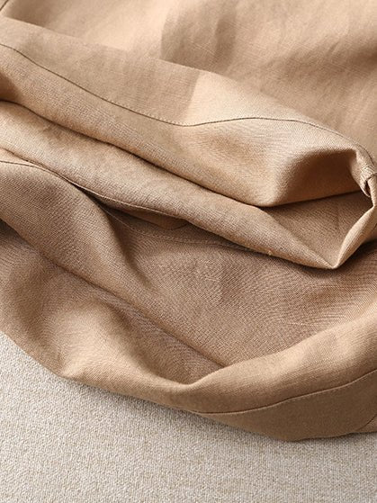 Classic Vintage & Enduringly Stylish Pants