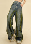 Beautifully Finished Pants in a Timeless Design