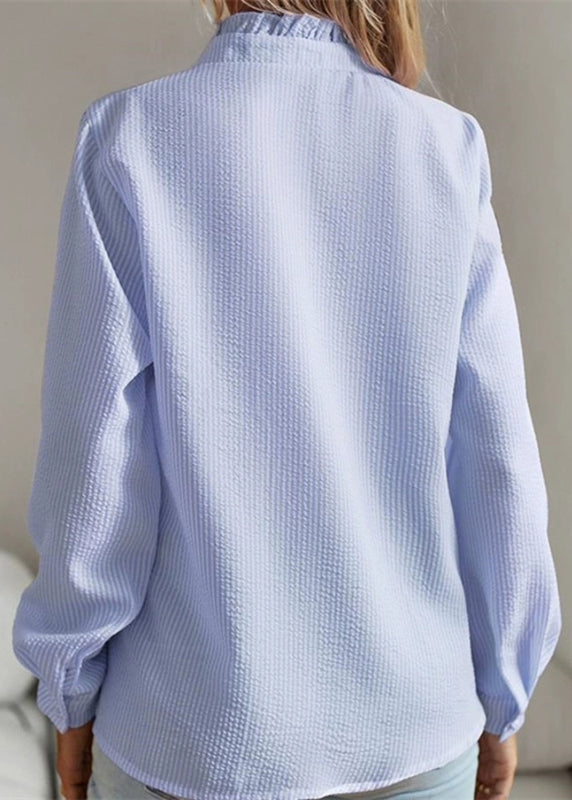 Effortlessly Elegant Shirt with a Timeless Design