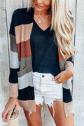 Classic Vintage & Enduringly Stylish Cardigan