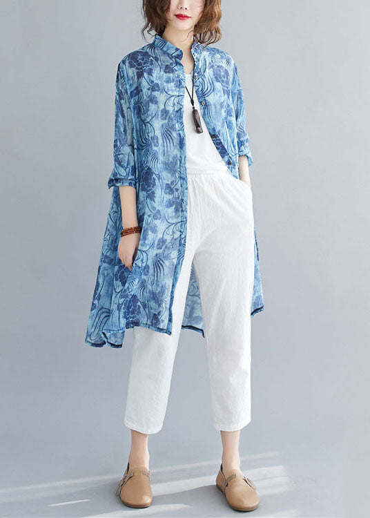 Charming Ring for Any Occasion