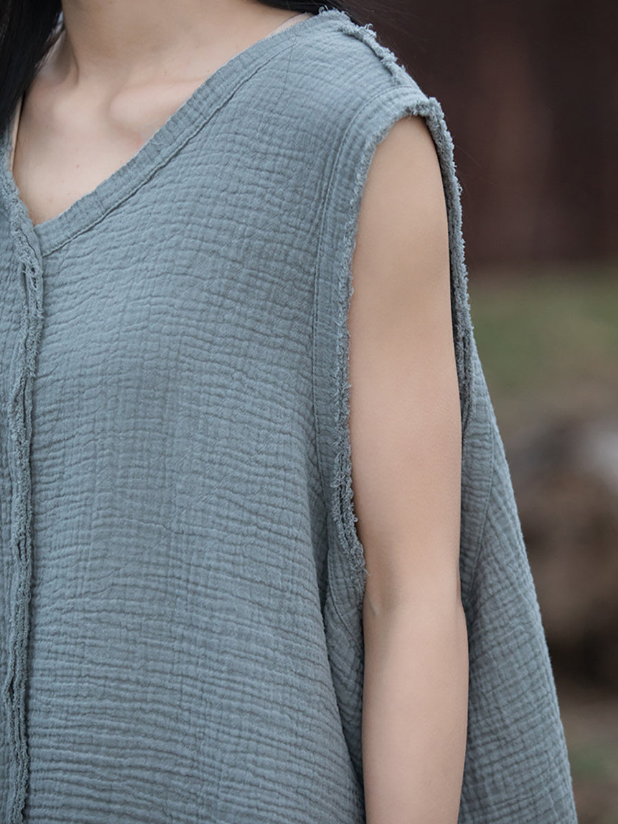 Beautifully Finished Garment in a Timeless Design