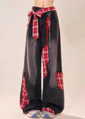 Sophisticated Pants with a Clean Classic Look