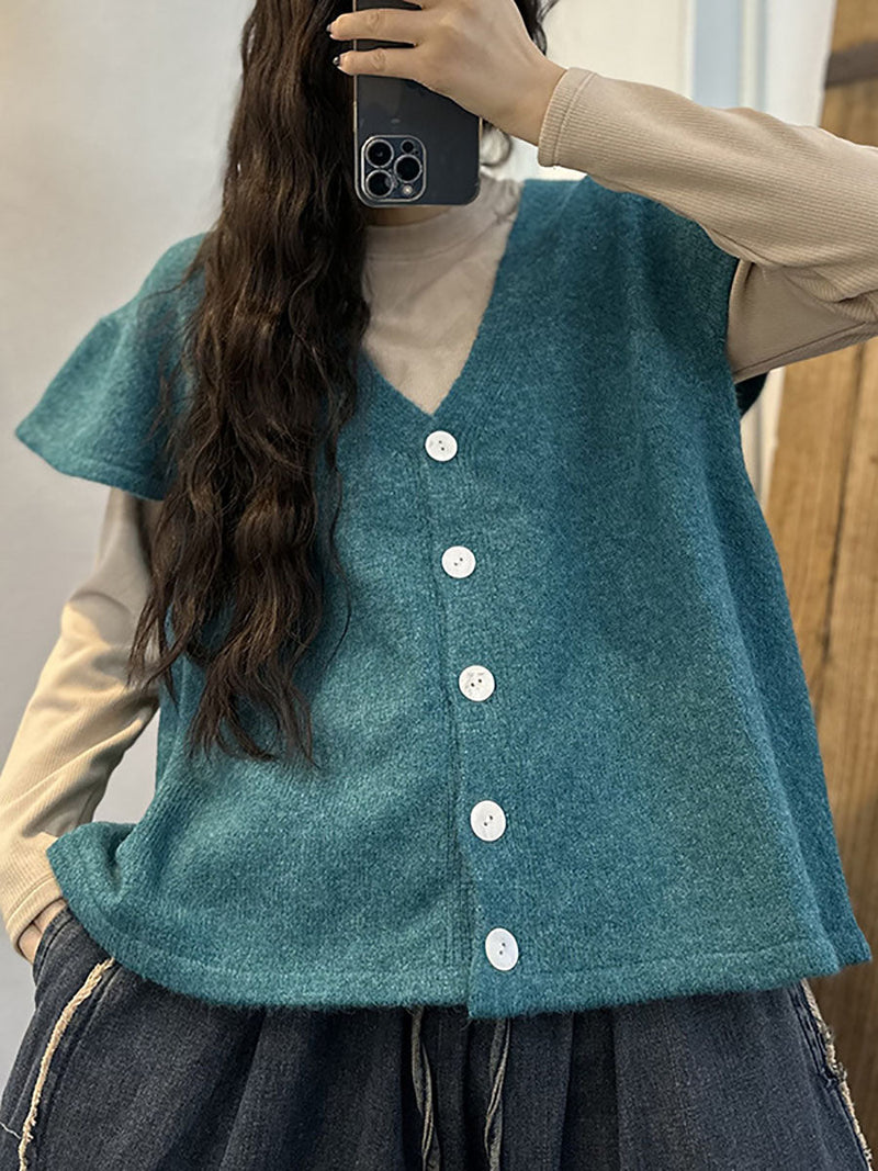 Classic Vintage & Enduringly Stylish Garment