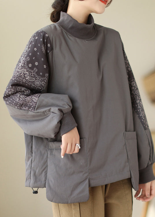 Elegantly Styled Shirt for Everyday Wear
