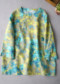 Elegantly Styled Shirt for Everyday Wear
