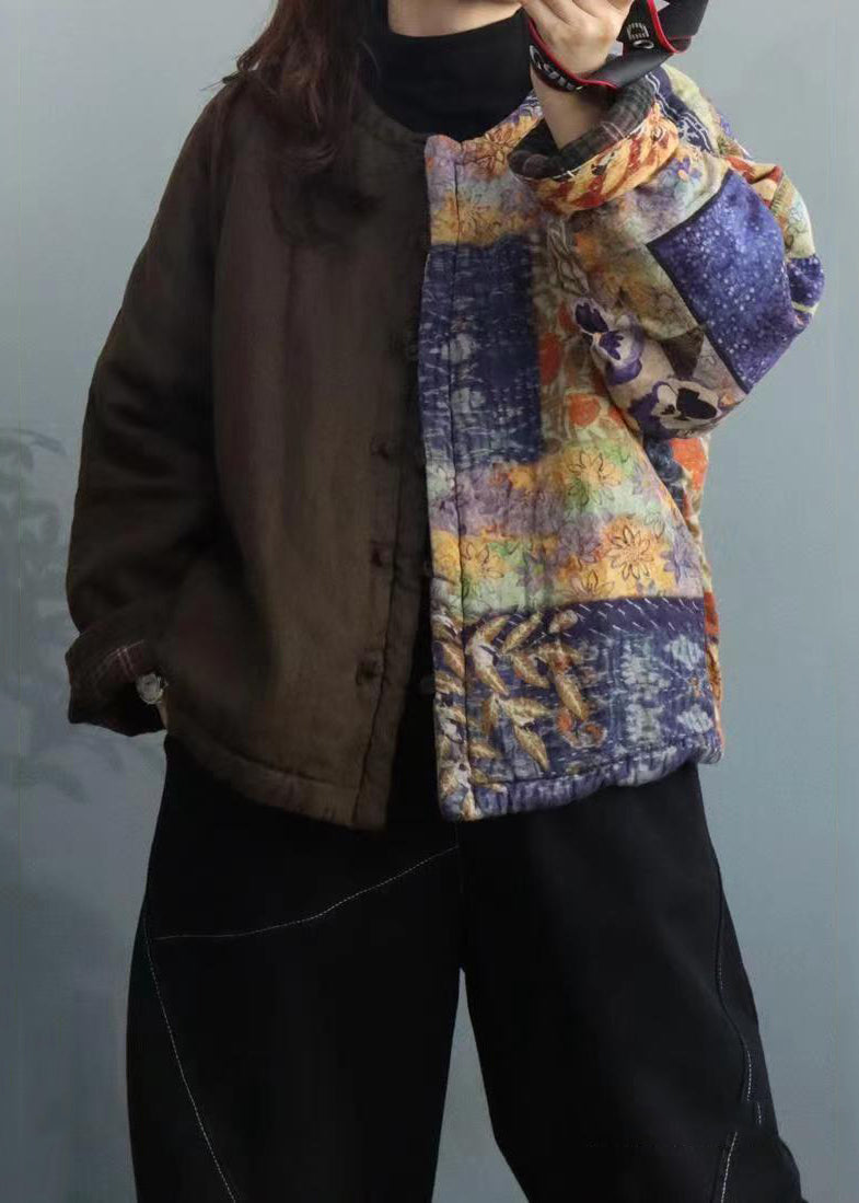 Elegantly Styled Coat for Everyday Wear
