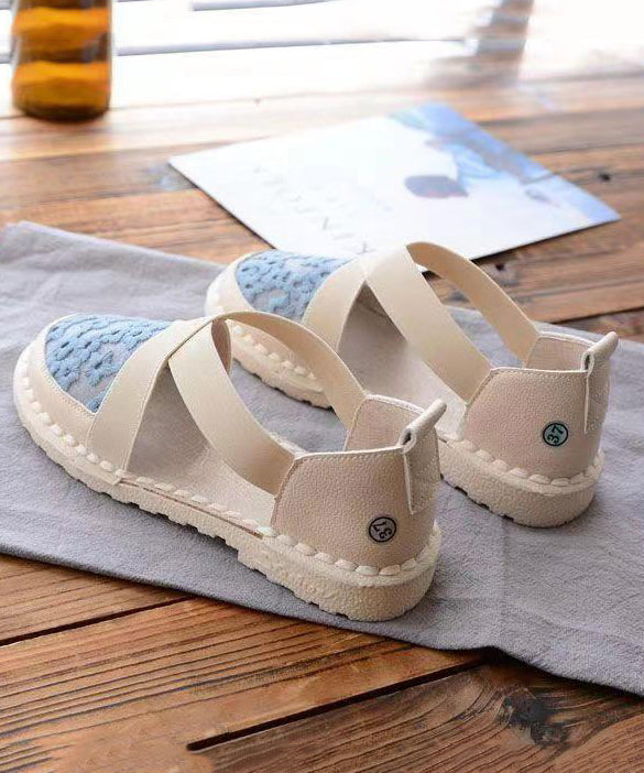 Stylish Orthopedic Shoes for Any Occasion