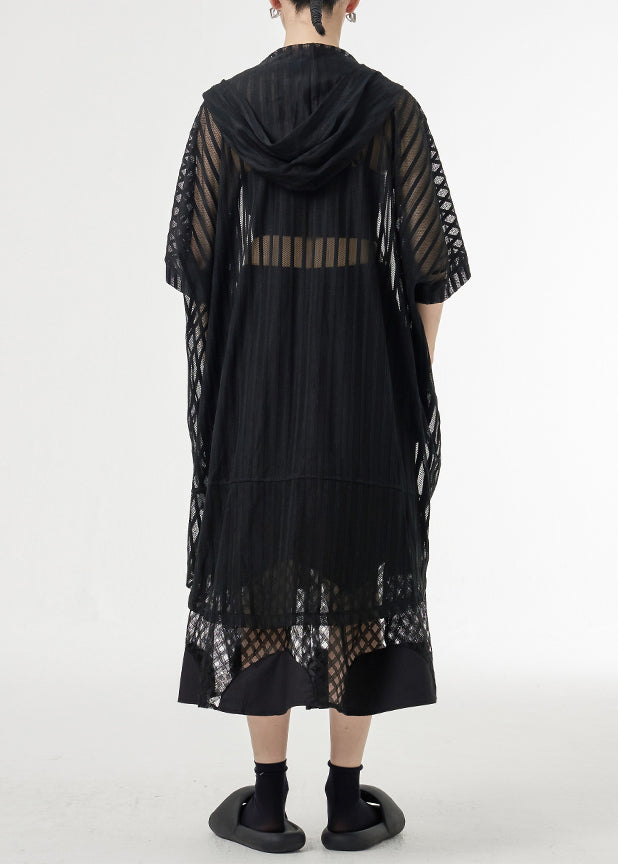 Classic Vintage & Enduringly Stylish Coat