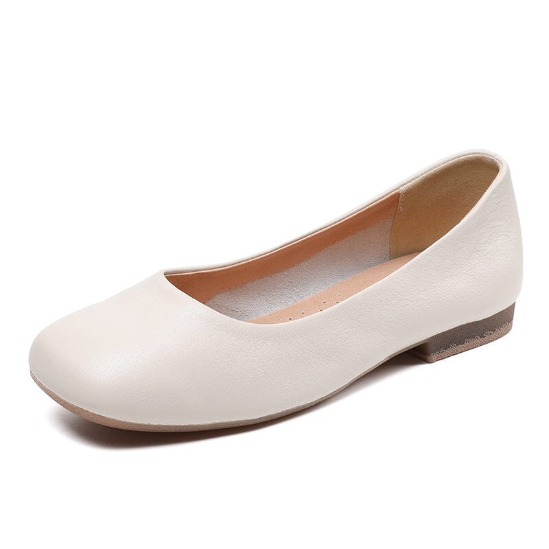 Stylish Orthopedic Shoes for Any Occasion