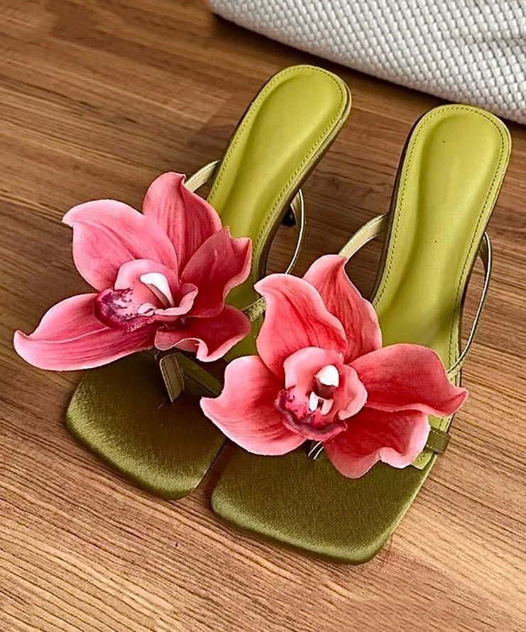 Comfortable Orthopedic Sandals for Daily Wear