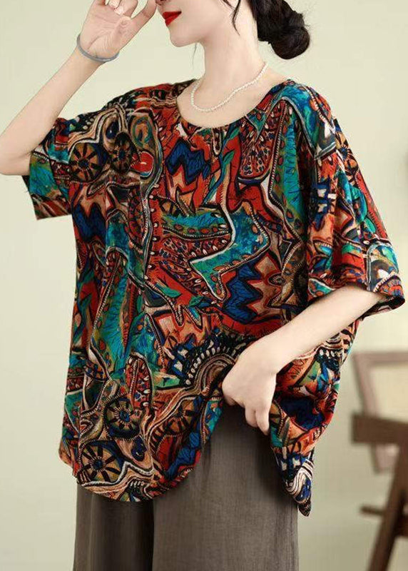 Gracefully Styled Shirt for Any Occasion