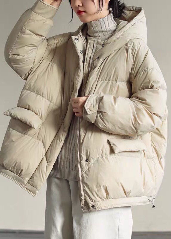 Beautifully Balanced Jacket with Timeless Character