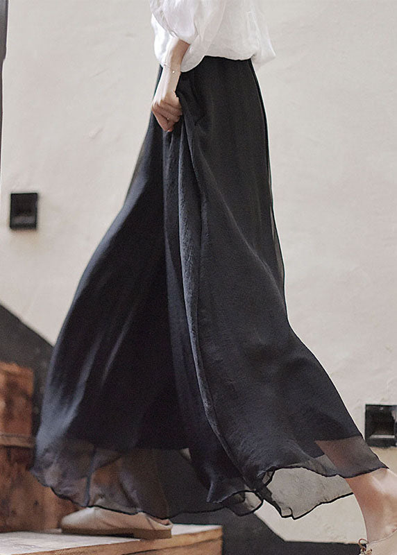 Vintage Inspired Pants with a Contemporary Edge