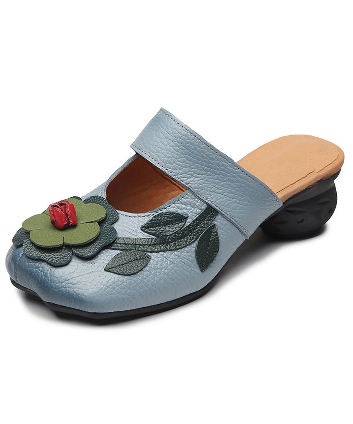Beautifully Crafted Orthopedic Sandals