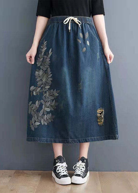 Well Tailored Garment with a Graceful Silhouette
