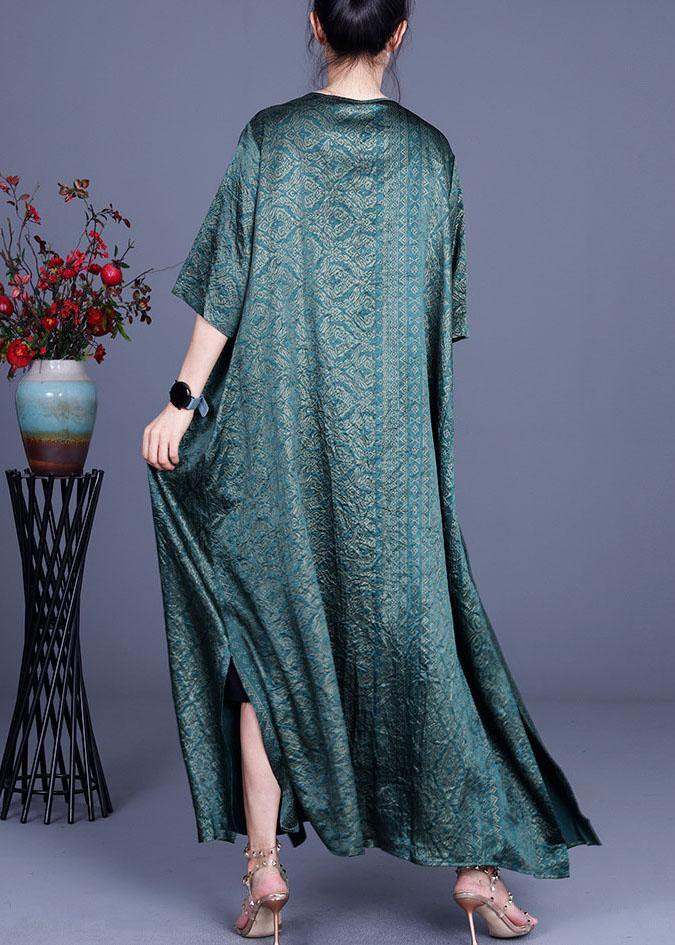Beautifully Balanced Cardigan with Timeless Character